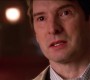 615Smallville0615.jpg