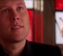 615Smallville0616.jpg