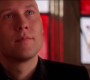 615Smallville0617.jpg