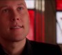 615Smallville0618.jpg