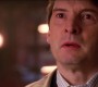 615Smallville0619.jpg