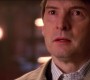 615Smallville0620.jpg