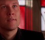 615Smallville0621.jpg