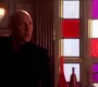 615Smallville0622.jpg