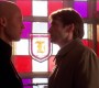 615Smallville0624.jpg