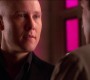 615Smallville0625.jpg