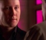 615Smallville0626.jpg