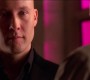 615Smallville0627.jpg