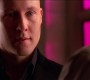 615Smallville0628.jpg