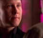 615Smallville0629.jpg
