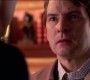 615Smallville0630.jpg