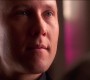 615Smallville0632.jpg