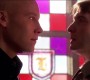 615Smallville0636.jpg