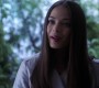 615Smallville0639.jpg