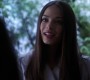 615Smallville0642.jpg