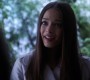 615Smallville0643.jpg