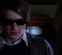 615Smallville0644.jpg