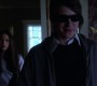 615Smallville0648.jpg