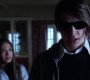 615Smallville0651.jpg