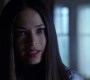615Smallville0658.jpg