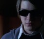 615Smallville0659.jpg