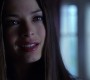 615Smallville0661.jpg
