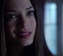615Smallville0662.jpg