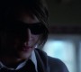 615Smallville0670.jpg