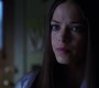 615Smallville0671.jpg