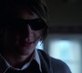 615Smallville0672.jpg