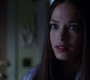 615Smallville0673.jpg
