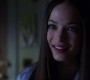615Smallville0674.jpg