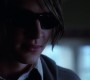 615Smallville0677.jpg