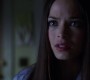 615Smallville0678.jpg