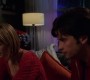 615Smallville0684.jpg