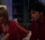 615Smallville0685.jpg