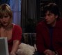 615Smallville0687.jpg