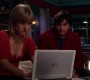 615Smallville0688.jpg