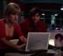 615Smallville0689.jpg