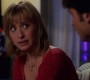 615Smallville0690.jpg