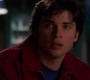 615Smallville0693.jpg