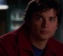 615Smallville0694.jpg