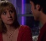 615Smallville0696.jpg