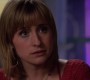 615Smallville0698.jpg