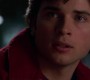 615Smallville0699.jpg