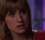615Smallville0700.jpg