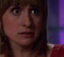 615Smallville0701.jpg