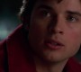 615Smallville0702.jpg