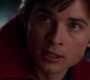 615Smallville0704.jpg