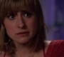 615Smallville0706.jpg